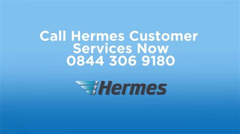 hermes customer service germany|hermes customer service number free.